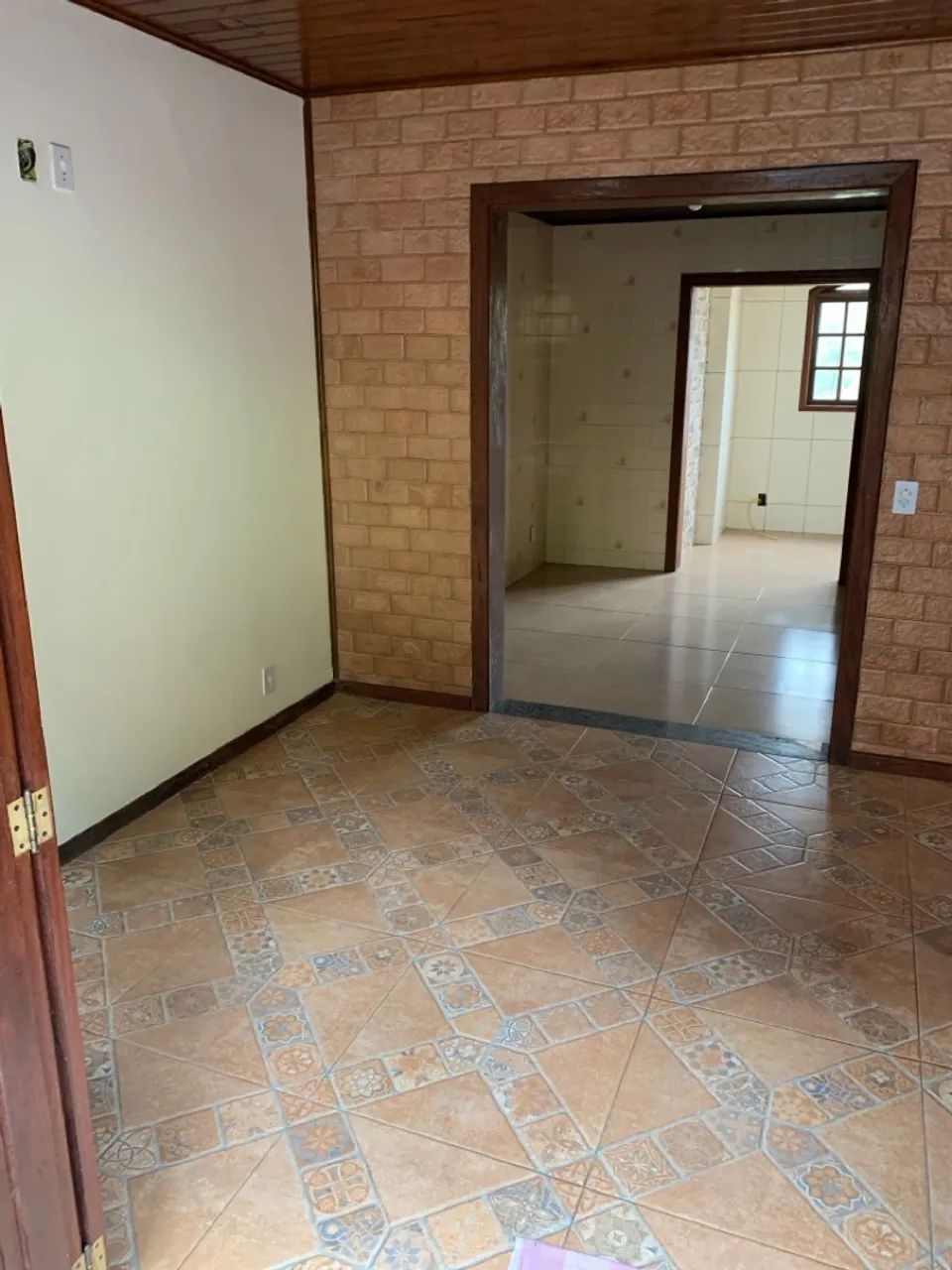 Foto - Nova Friburgo - Catarcione