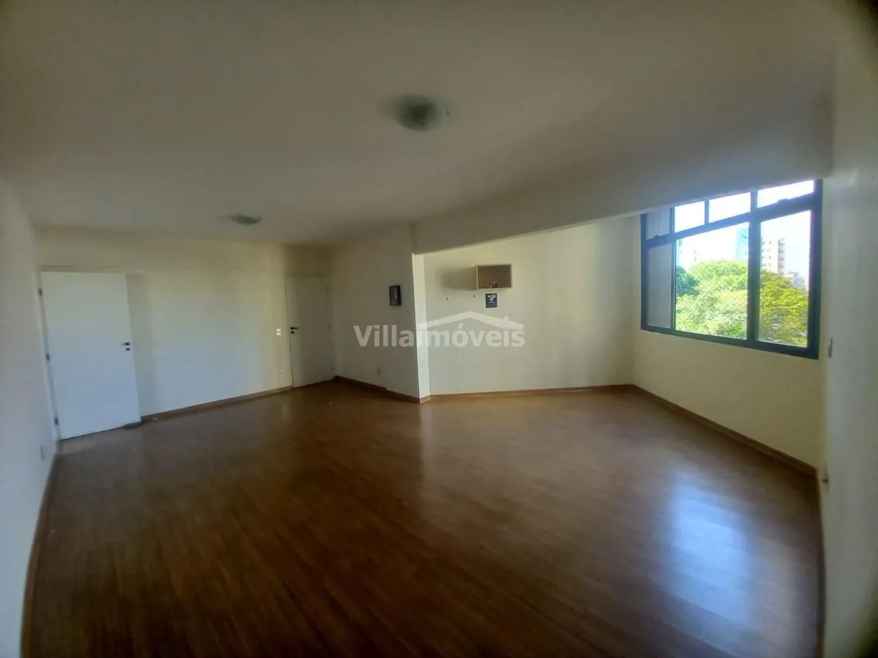 apartamento - Vila Industrial - Campinas - Foto 3