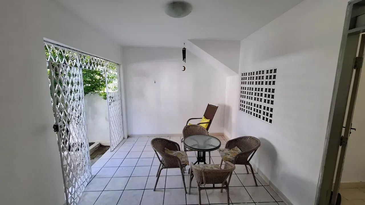 Aluga-se em Miramar - João Pessoa - PB - Foto 2