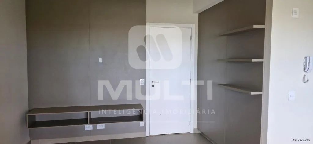 Apartamento - GRANJA MARILEUSA