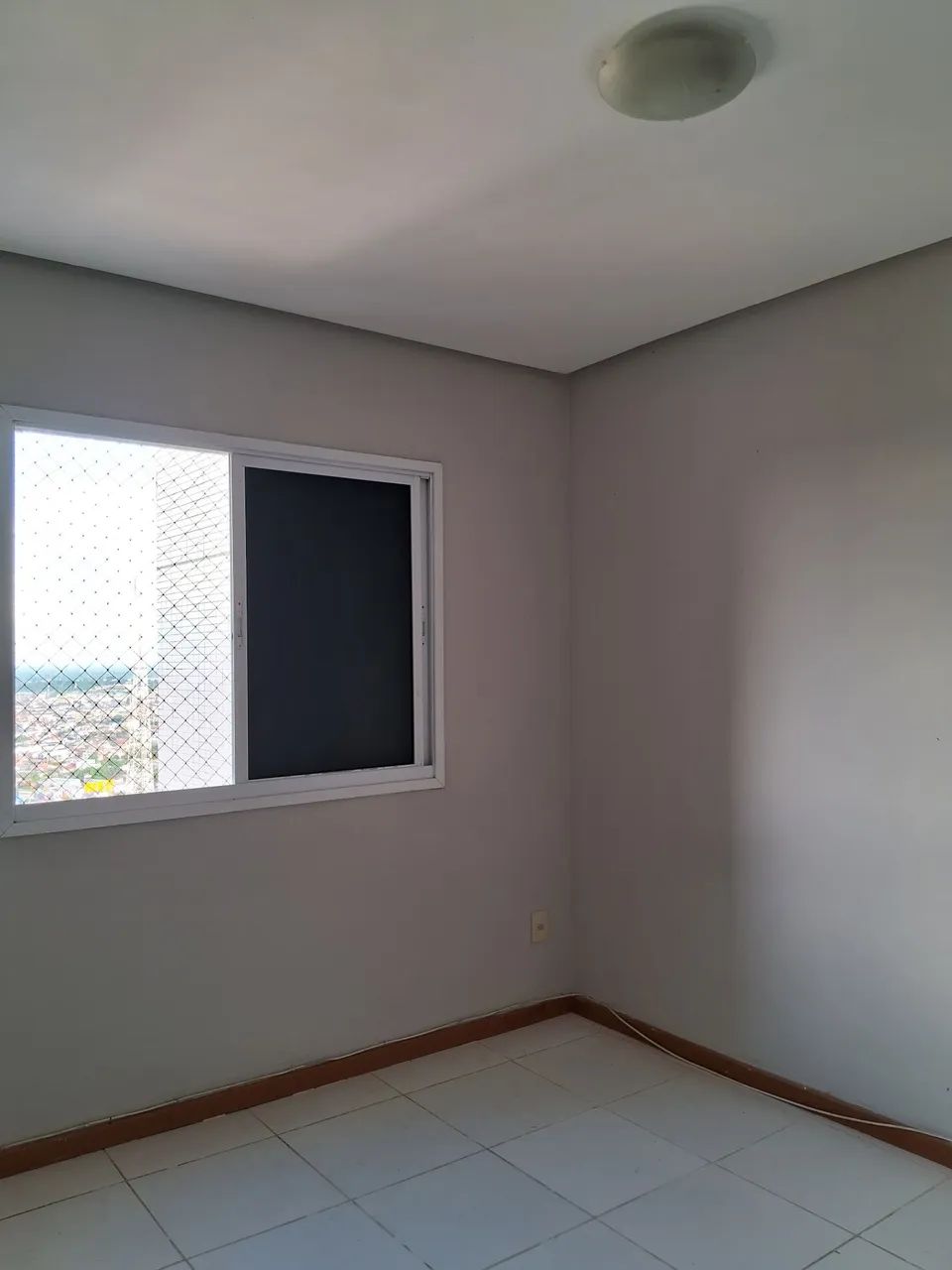 Ed Vitta Home Alugo - Foto 3
