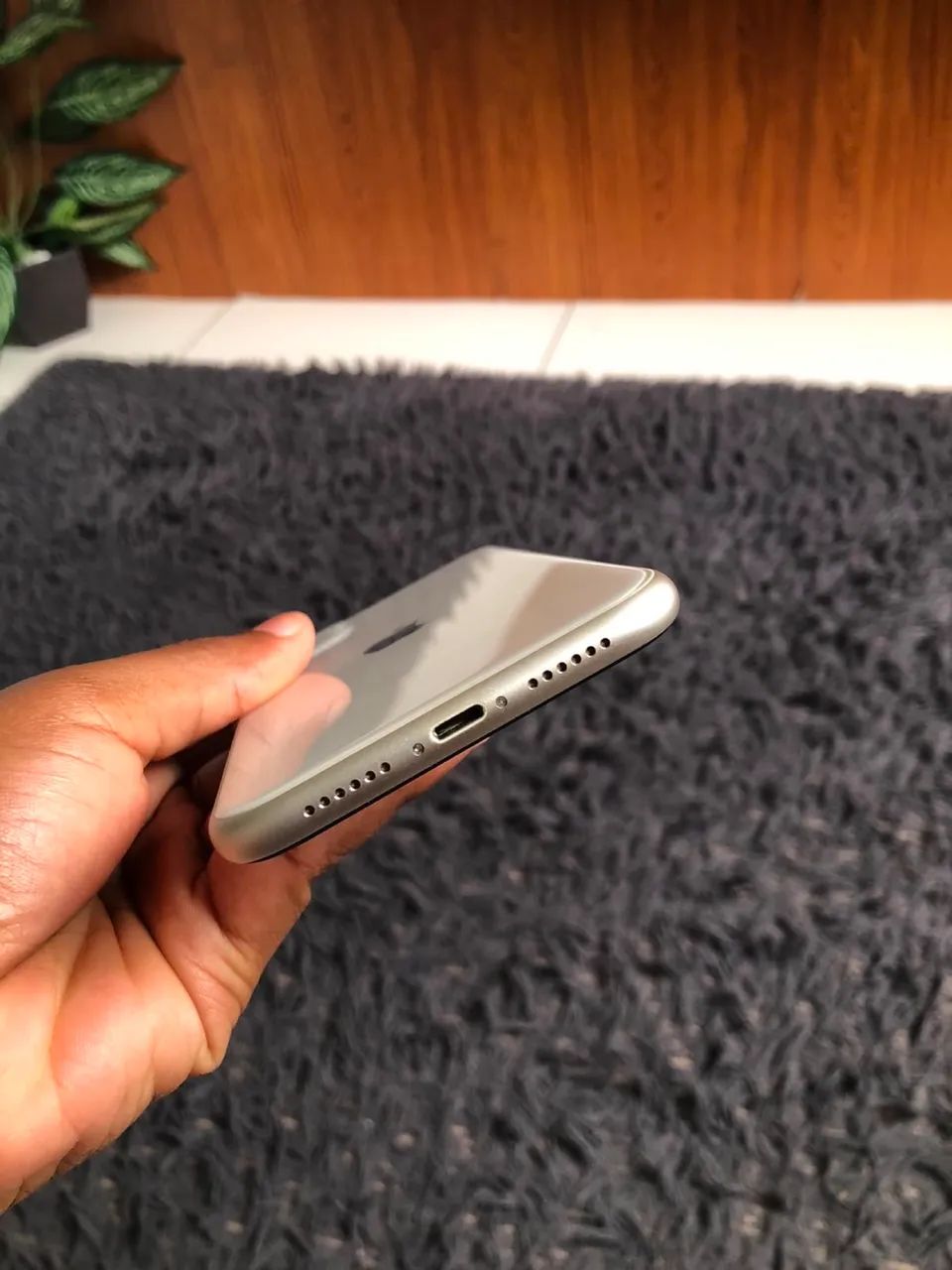 iPhone 11 - Foto 5