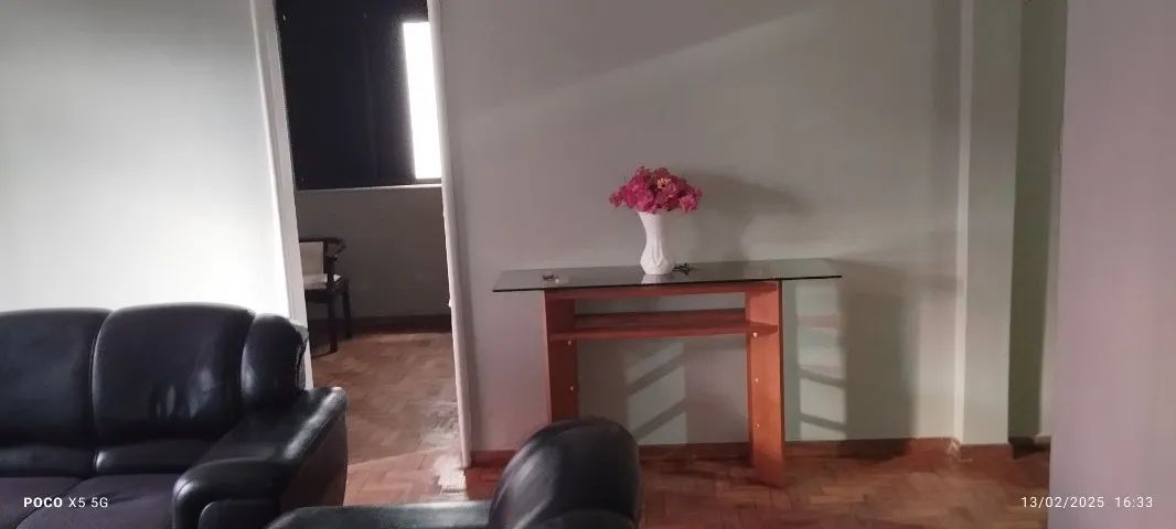 Apartamento na Barra para SEMANA DE CARNAVAL, 3 quartos, ao lado do circuito. - Foto 2