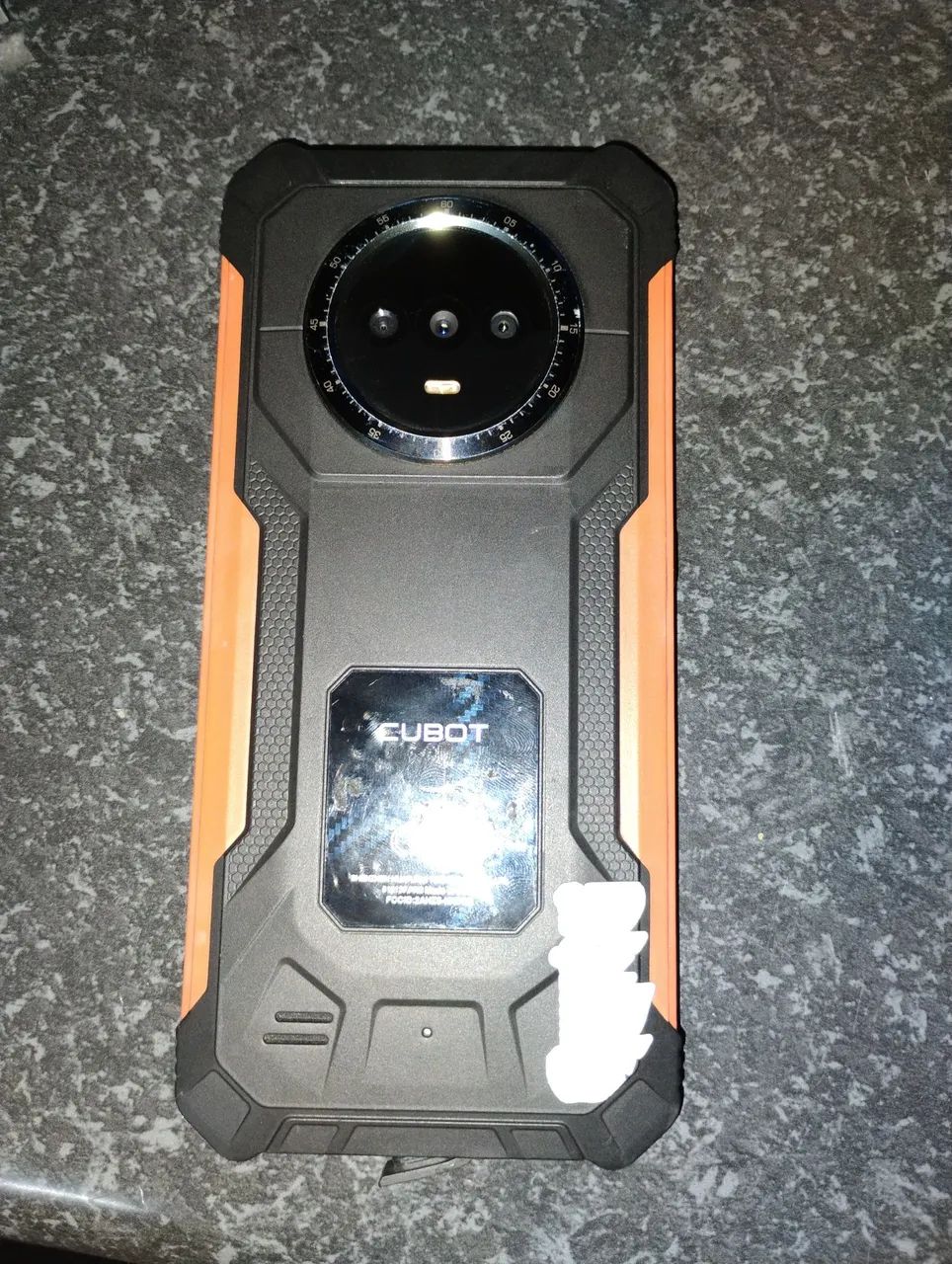 Celular Cubot  - Foto 2