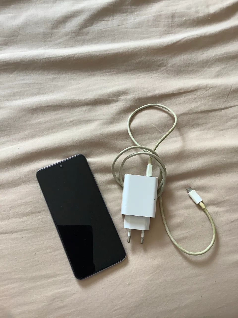 Redmi note 10_64GB - Foto 4