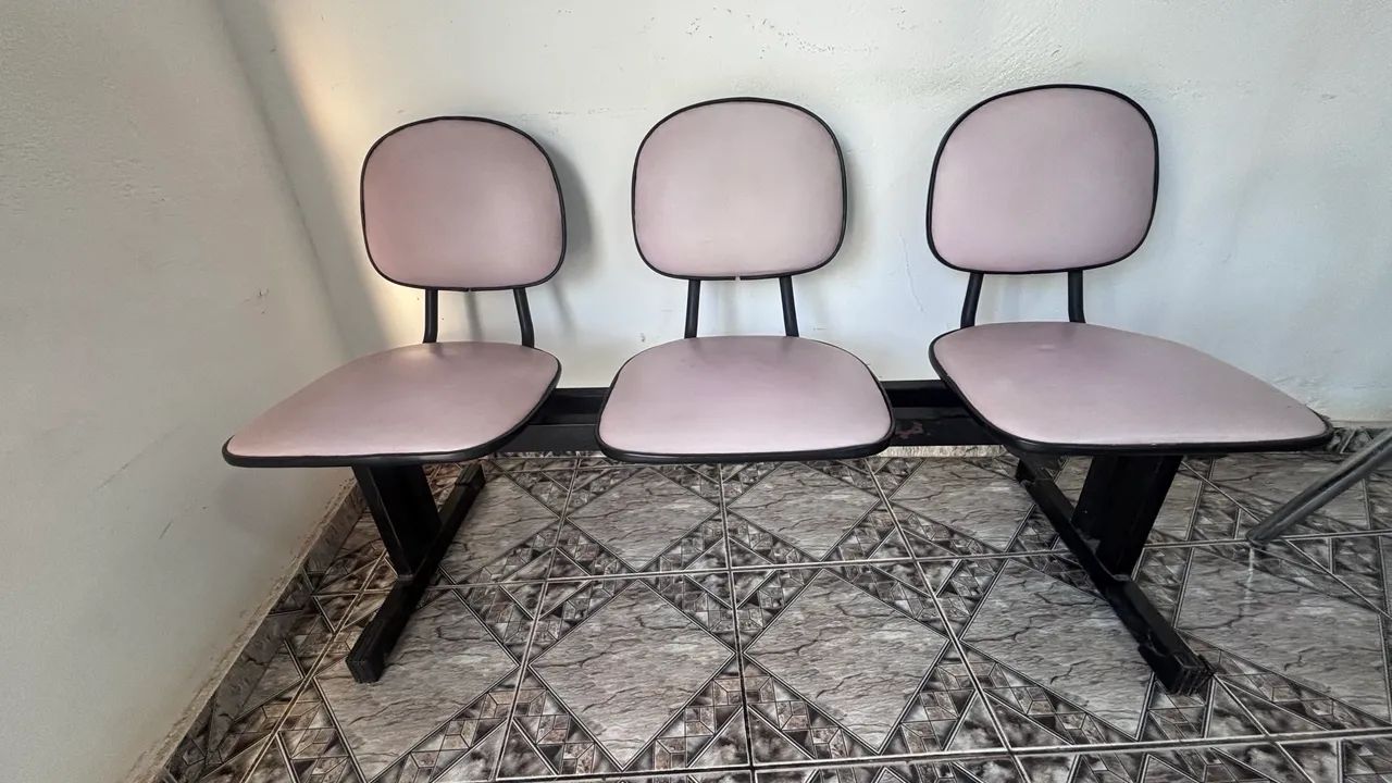Vendo móveis usados  - Foto 4