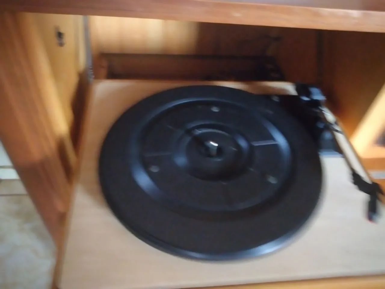 Antiguidade  - Foto 3