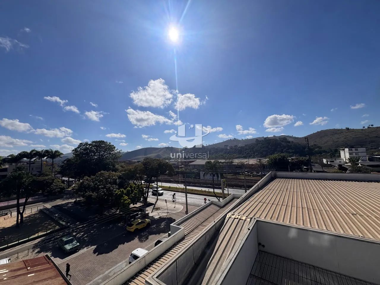 Apartamento 2 quartos - Benfica - Foto 5