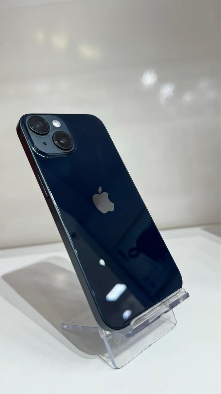 IPHONE 14 128GB GARANTIA APPLE