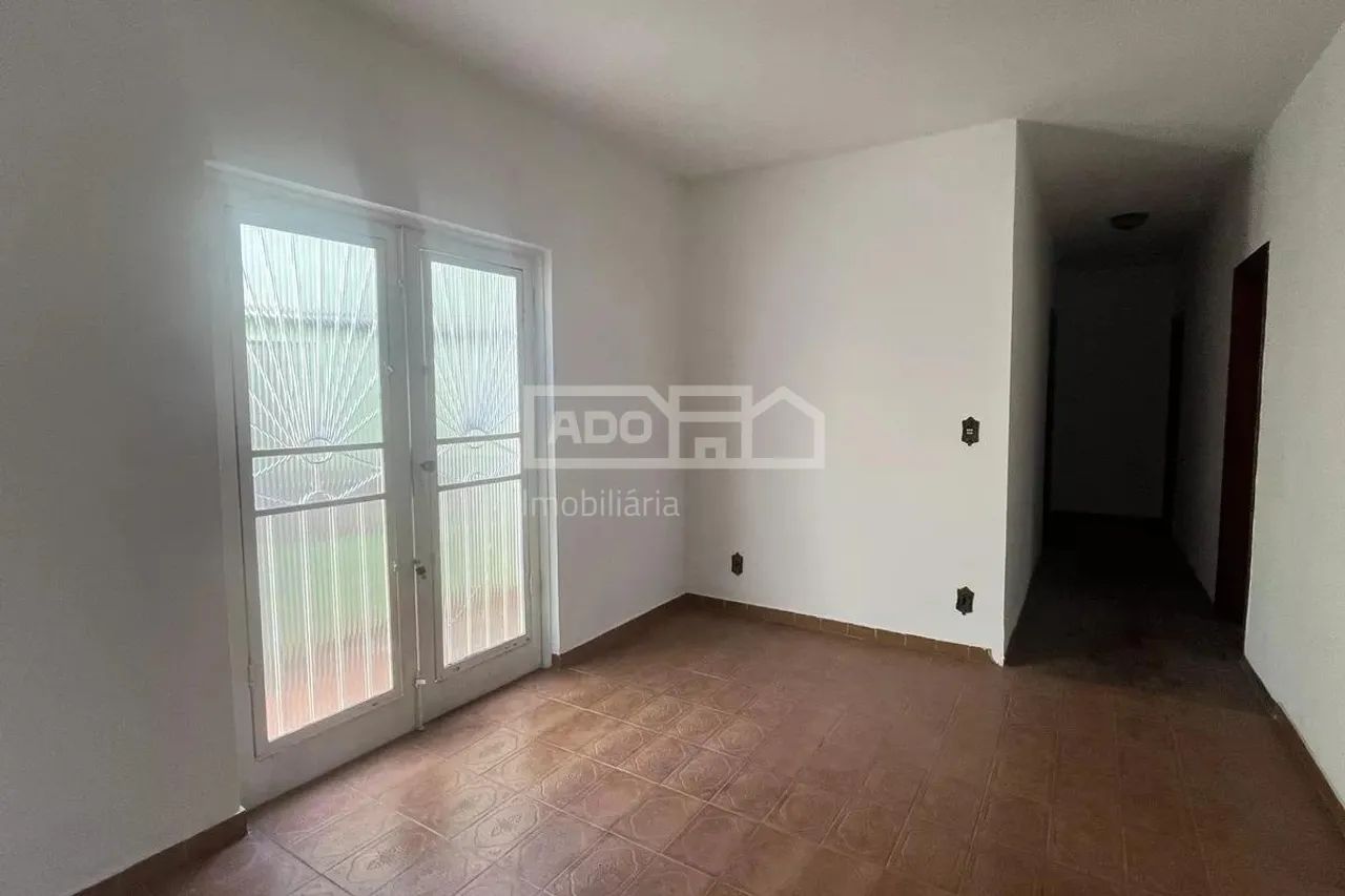 casa - Jardim Conceição - Campinas