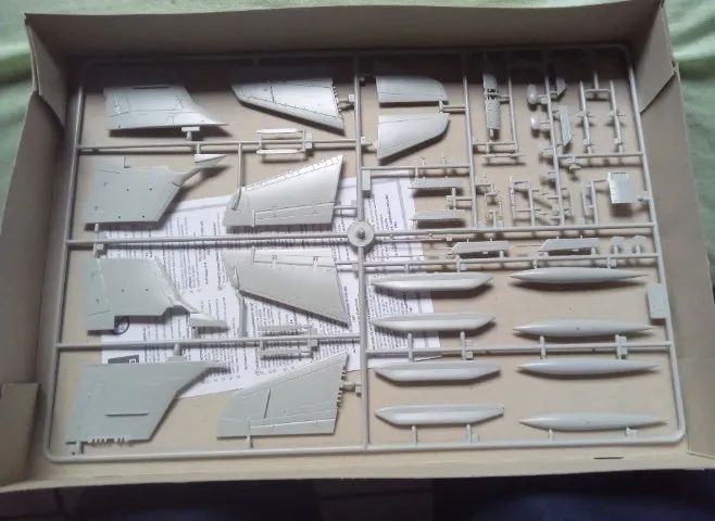 Plastic Modeling457380899607685121