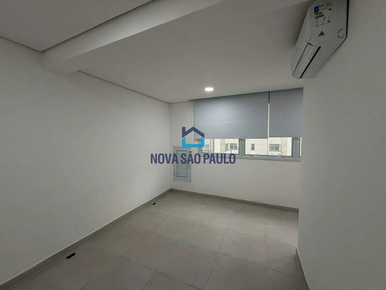 Sala Comercial em Moema ? 30 m² - Foto 3