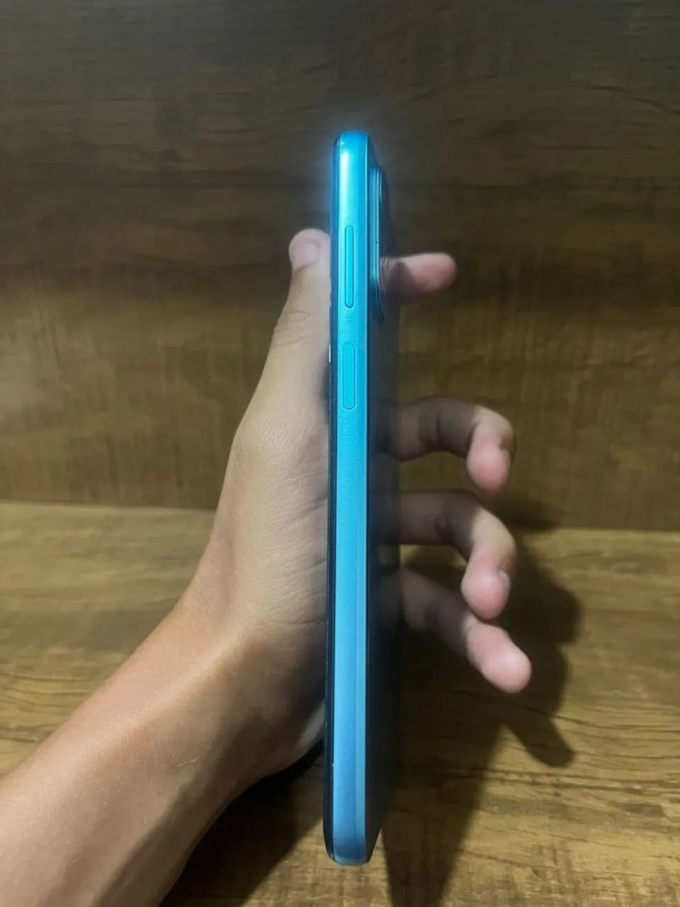 Celular novo  - Foto 2
