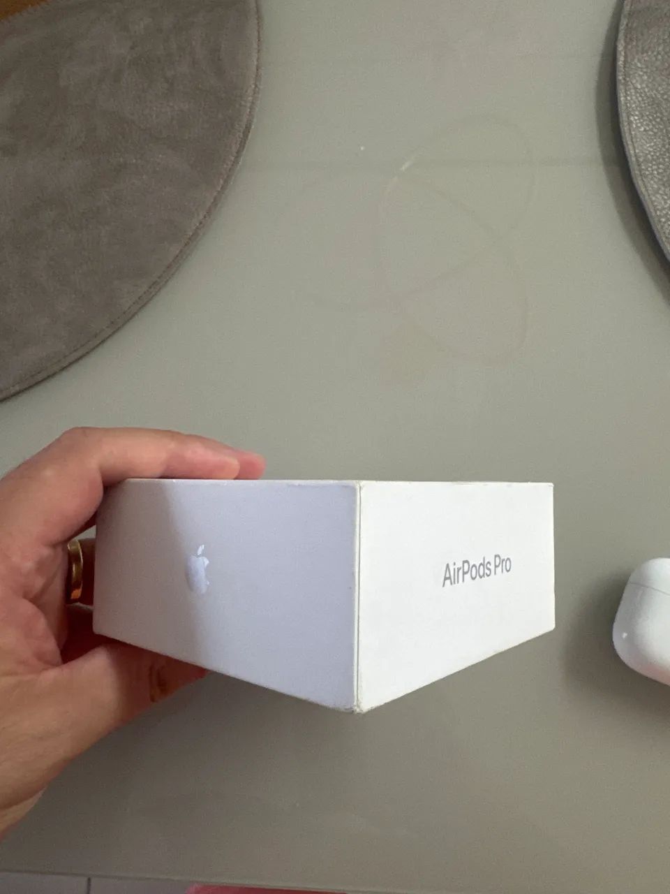 Air pods 2 Pro - Foto 5
