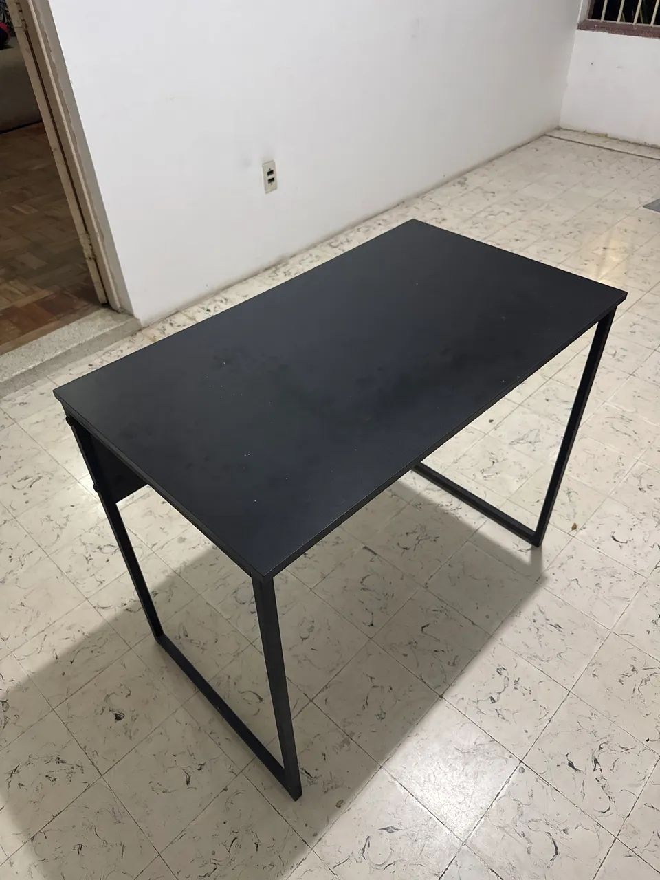 Mesa de Escritório 0,95x0,55m