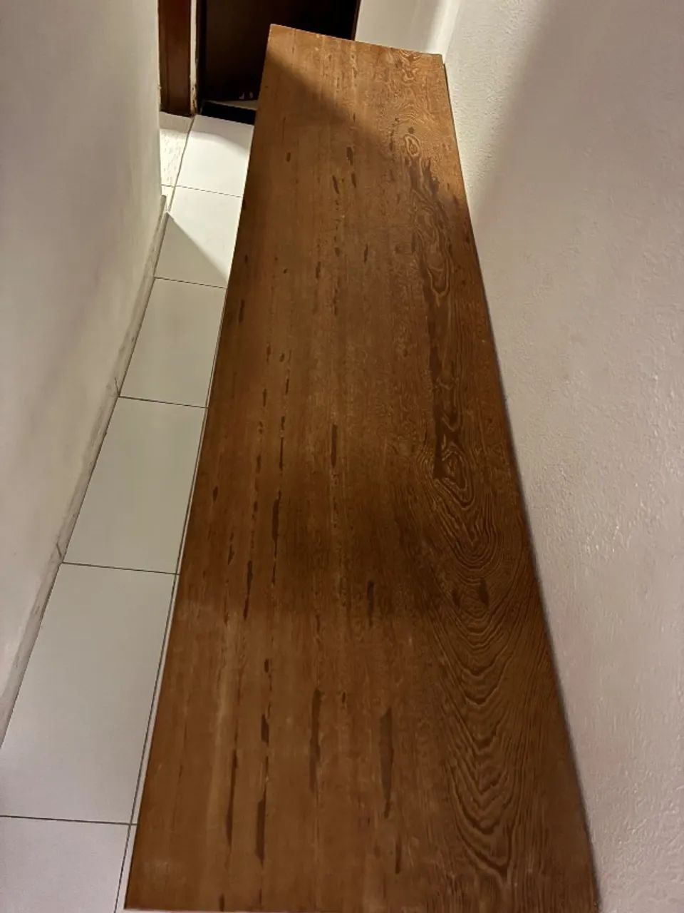 Bancada/mesa - Foto 3