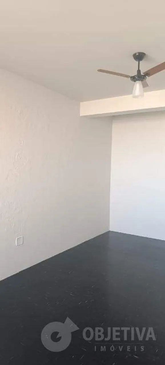 Sala para aluguel, DANIEL FONSECA - UBERLANDIA/MG