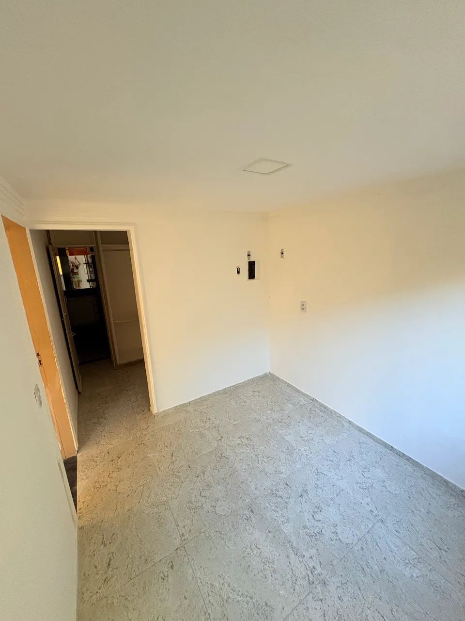 CASA TRIPLEX TABUBA ( OPORTUNIDADE) - Foto 5