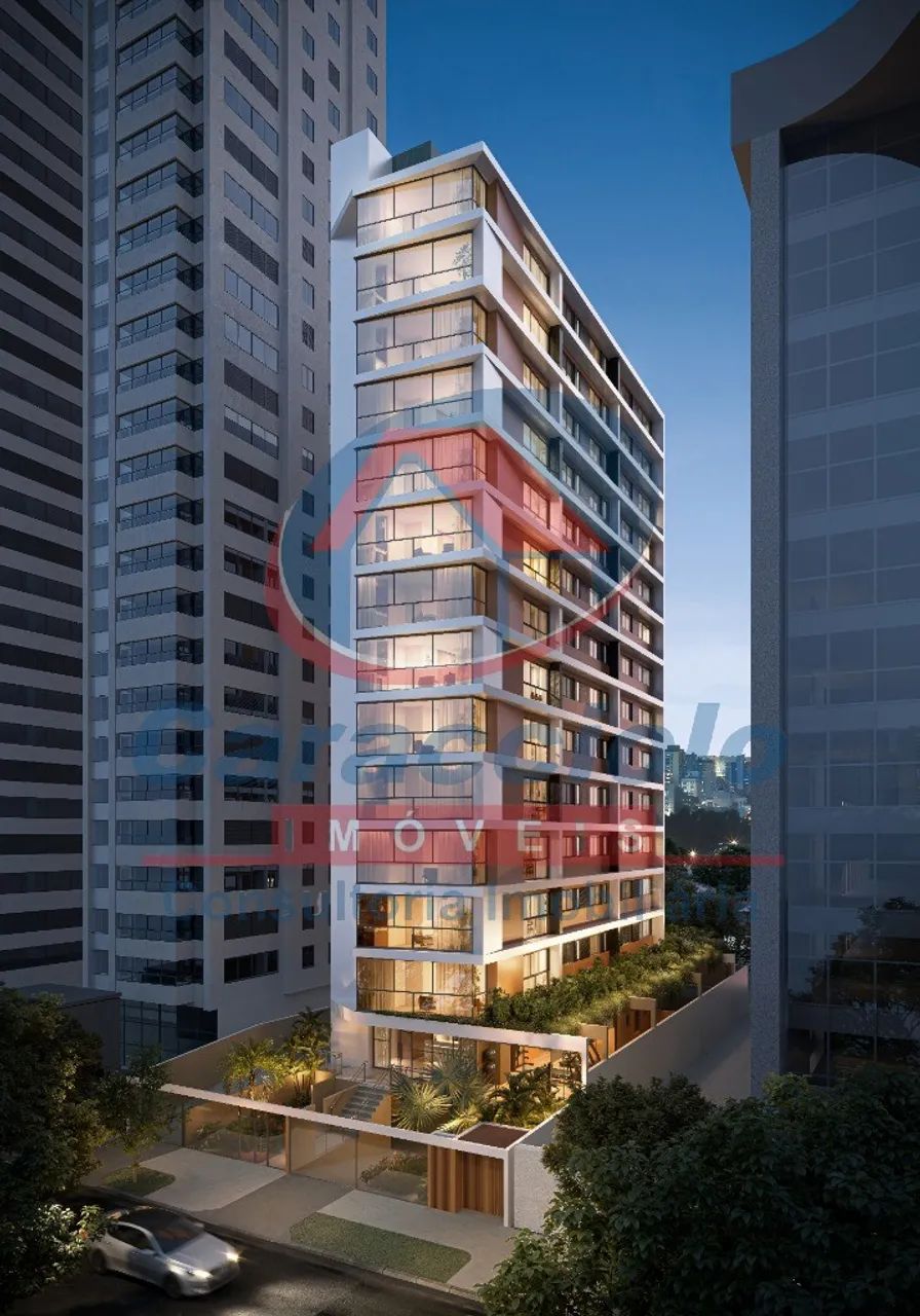 Edifício Maria Thereza Coelho | Vista Exclusiva | Recife-PE - Foto 2