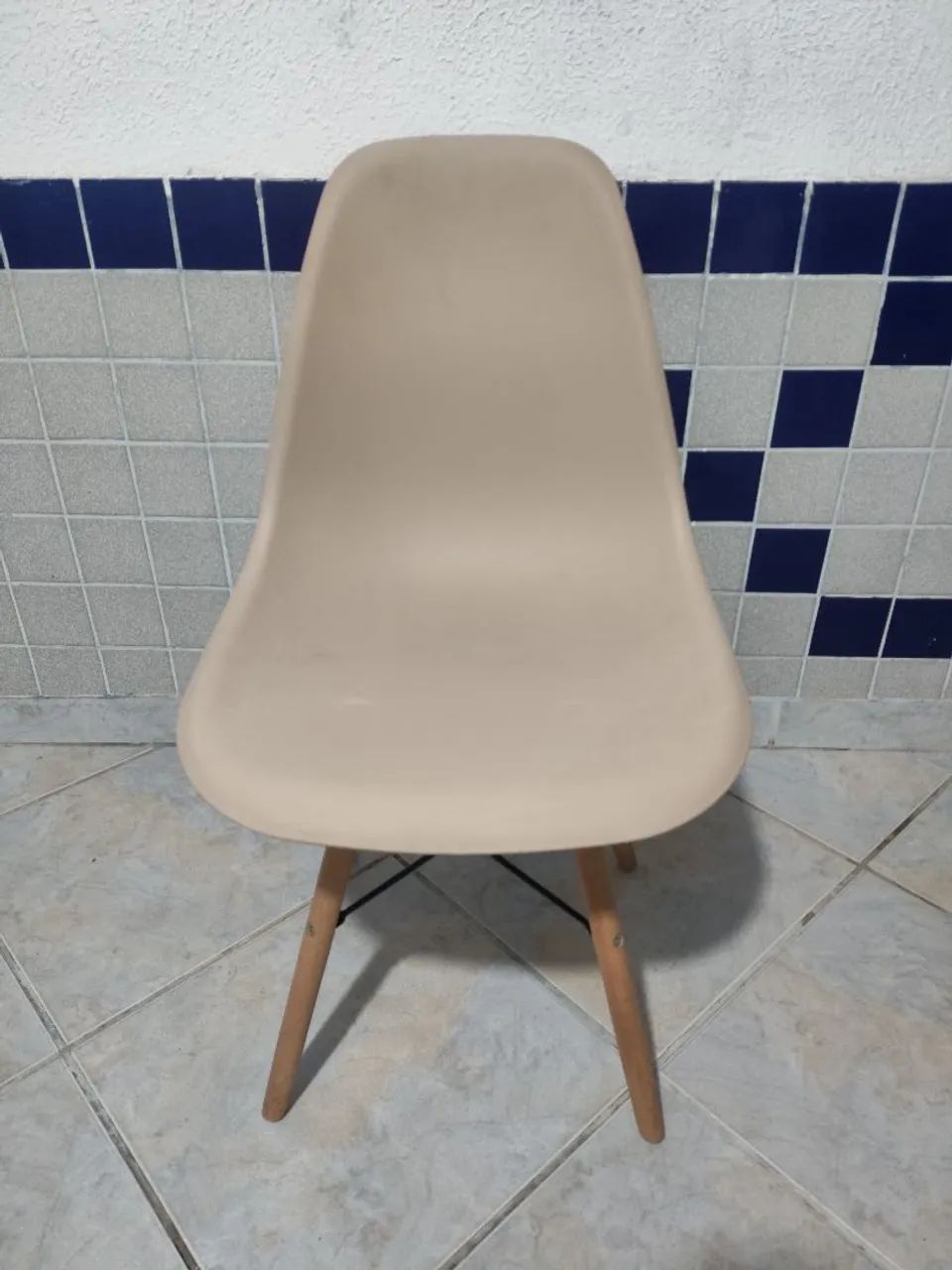 Cadeira para escrivaninha 