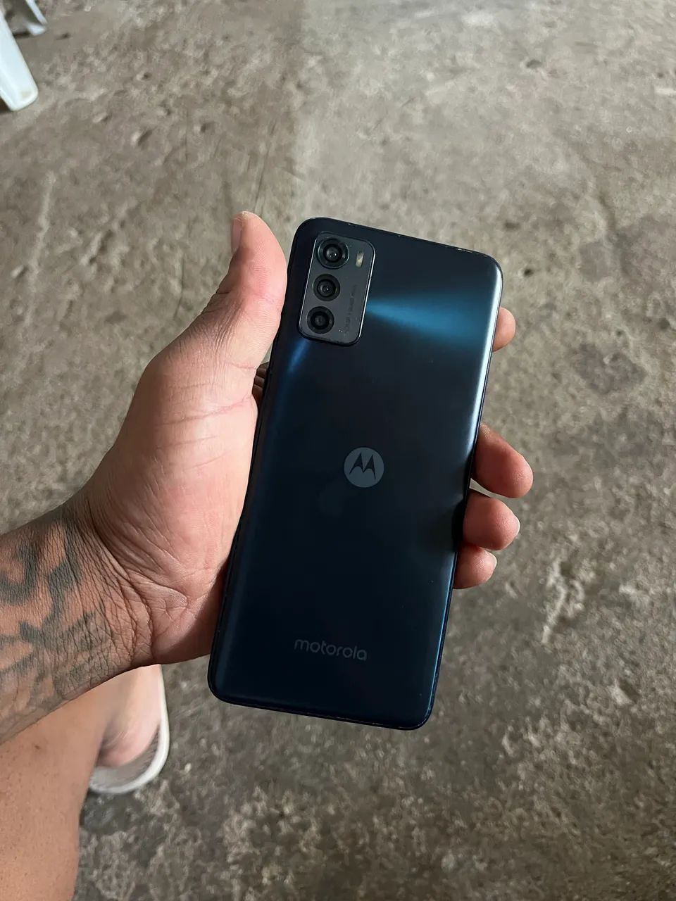 Moto g 23 - Foto 2