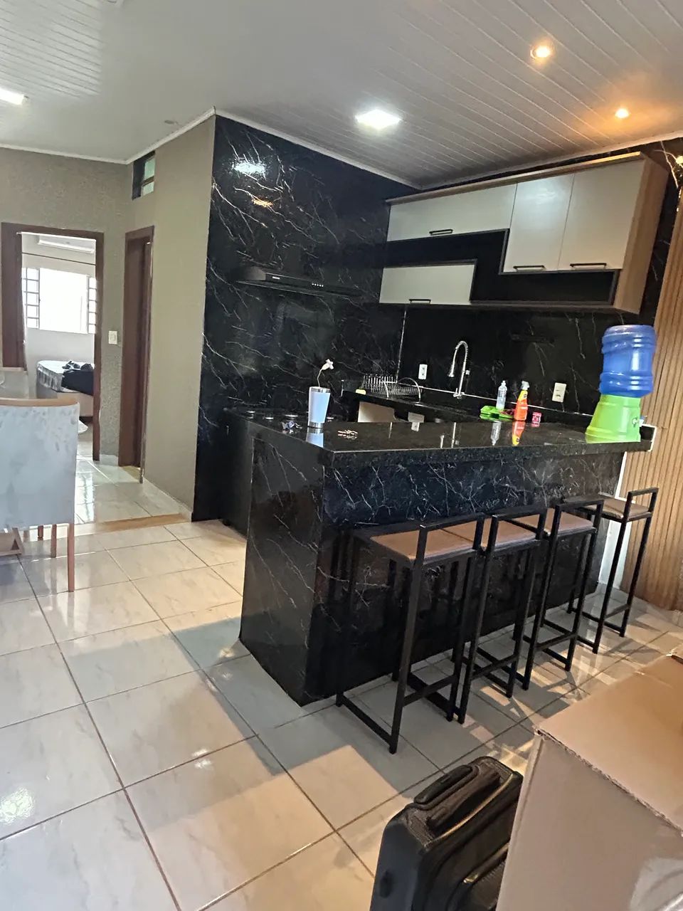 Casa a venda  - Foto 5