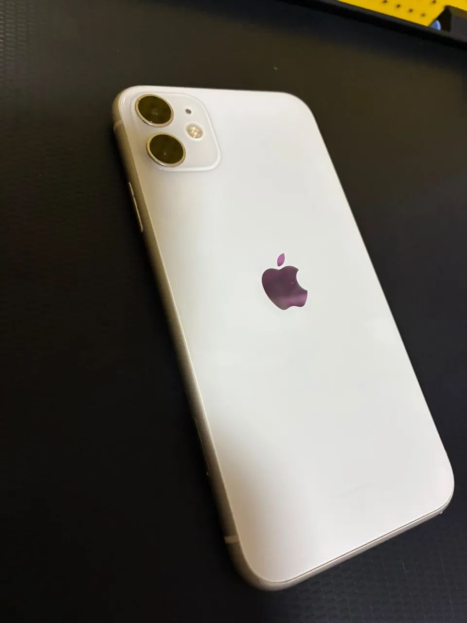 iPhone 11 128GB