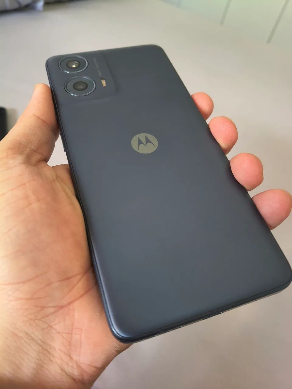 Moto G24 POWER