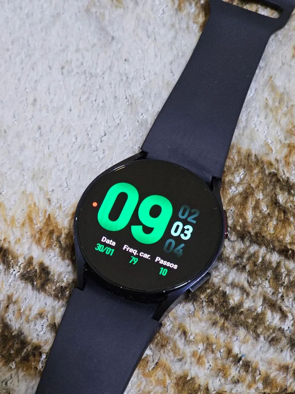 Samsung Galaxy Watch 6