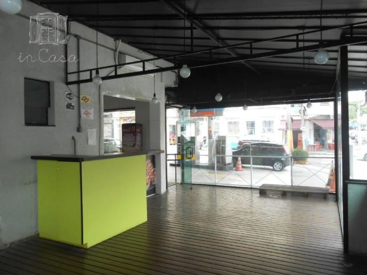 Terreno Comercial 959 metros - Foto 2