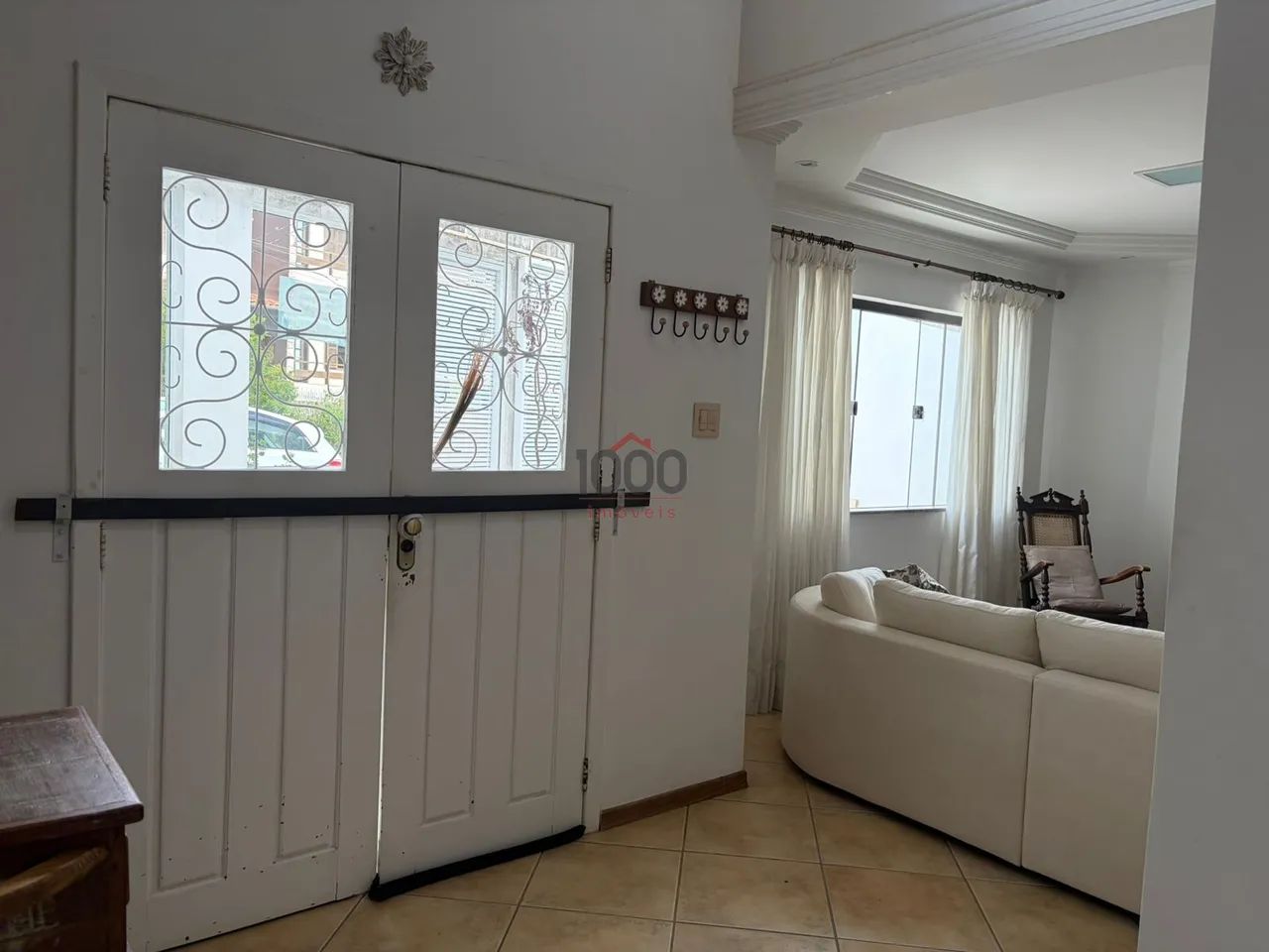Casa 3 quartos - Alto dos Pinheiros - Foto 3