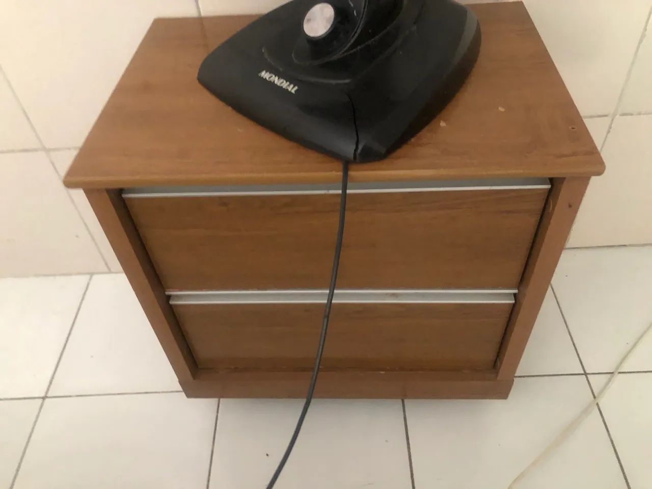 Mesinha - Foto 3