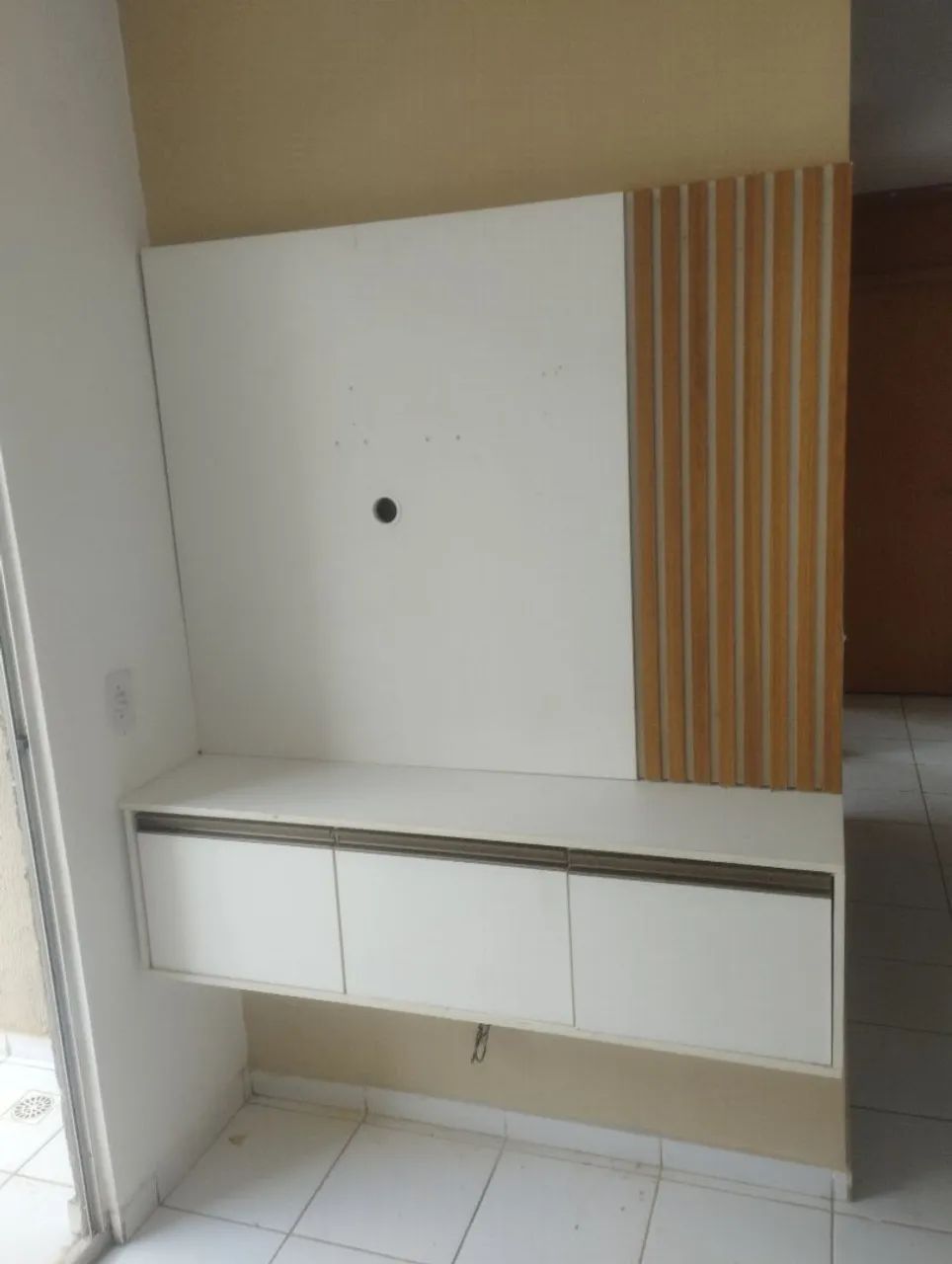Serviço de montagem e desmontagem  - Foto 3