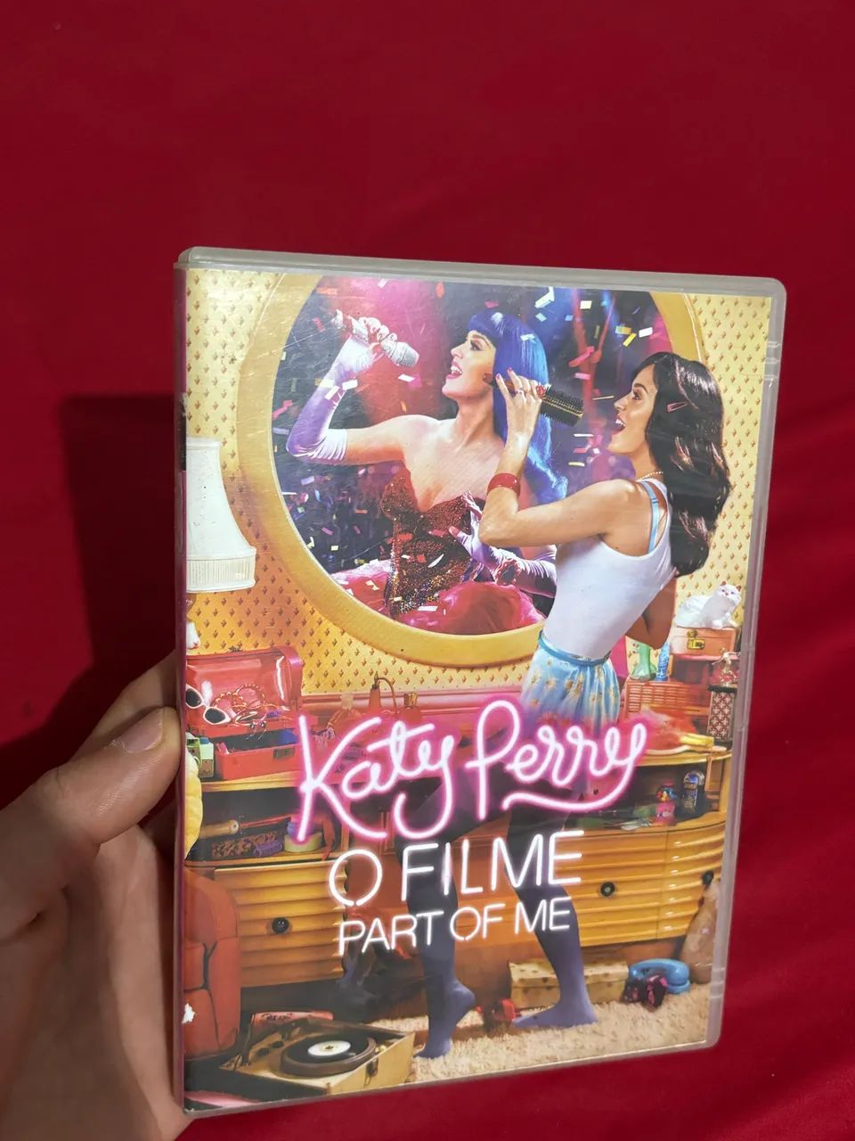 DVDs diversos  - Foto 2