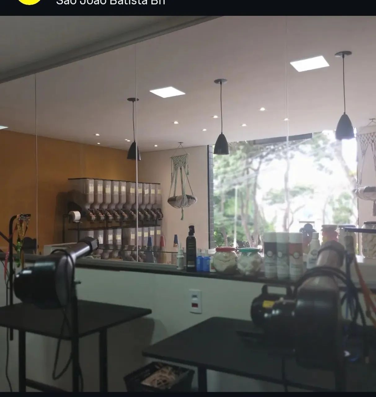 Passo o ponto pet shop  - Foto 4