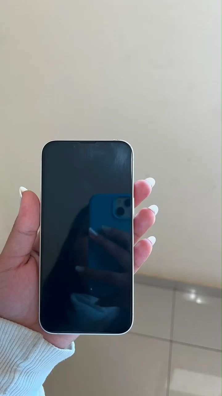 iPhone 13 128Gb - Foto 3