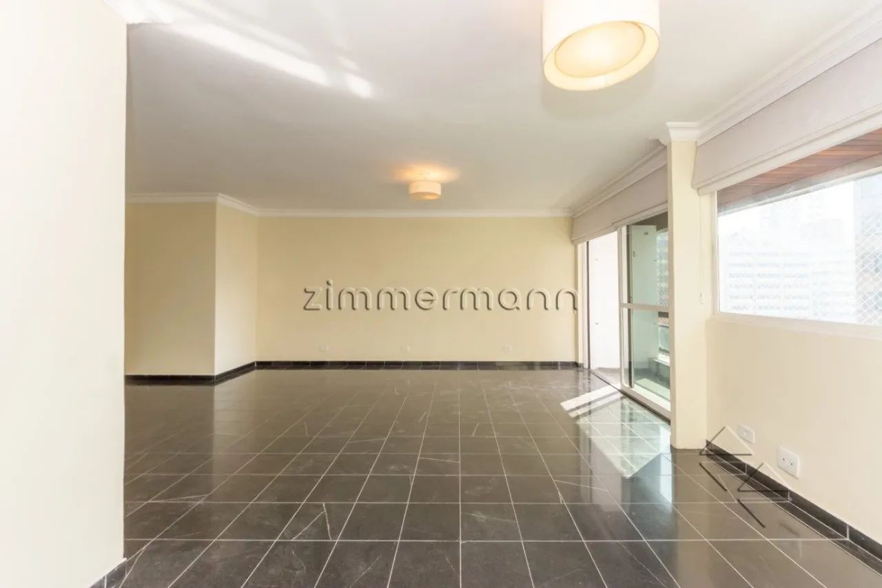 APARTAMENTO ITAIM BIBI 2 DORMITORIOS 1 VAGA - Foto 3