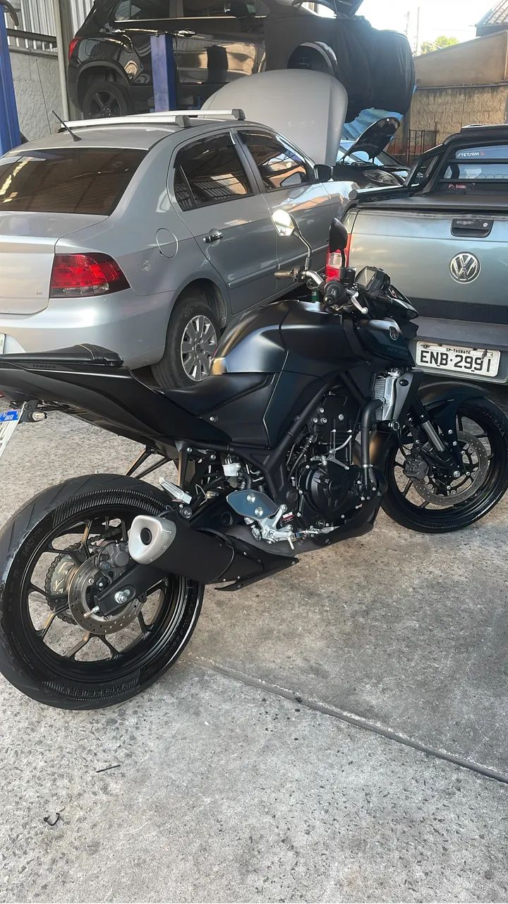 Mt 03 2022 Preta