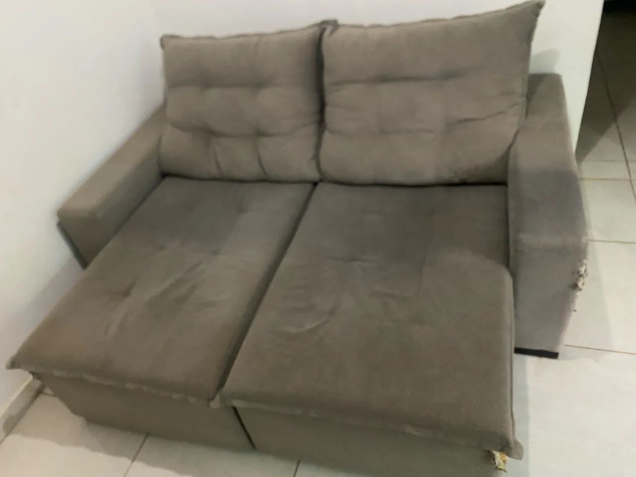 Retractable Sofa65104746262017123