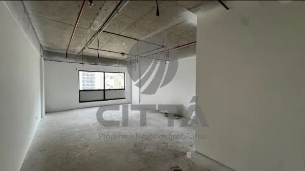 Sala Comercial à Venda no Bairro Vila Itapura, Campinas-SP. - Foto 4