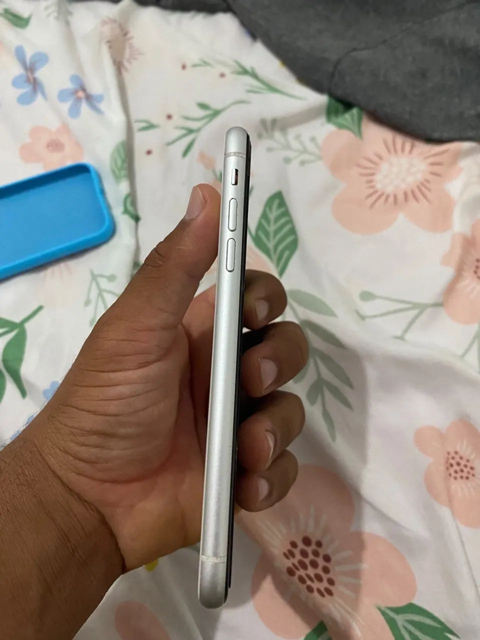 Xr novinho sem marca de uso  - Foto 2