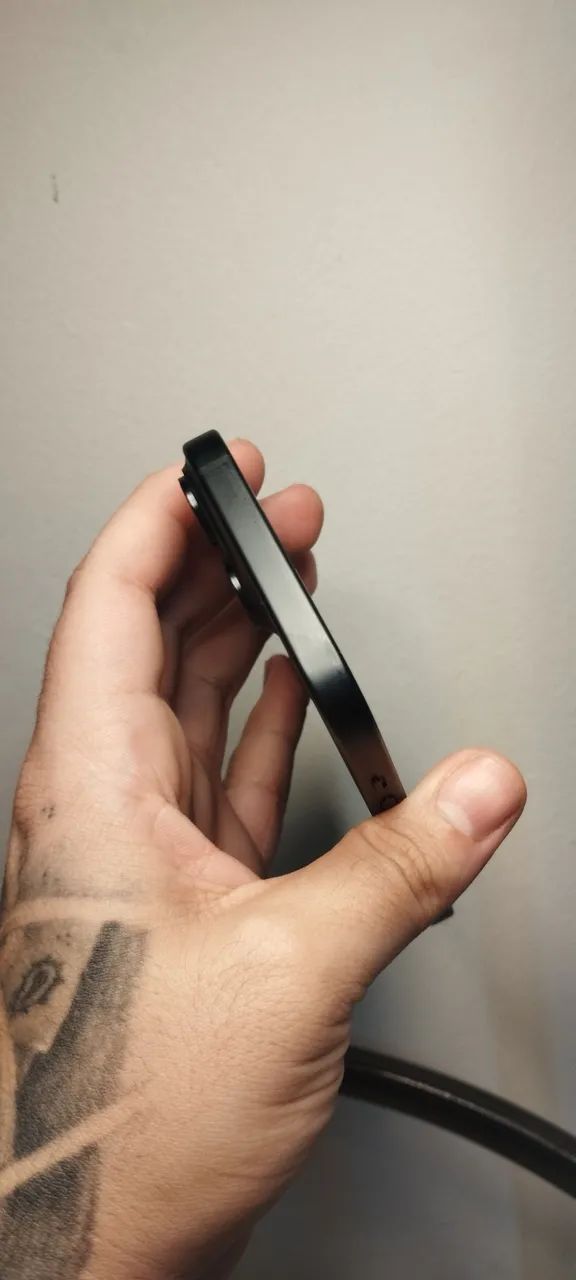 iPhone 15 - Foto 3