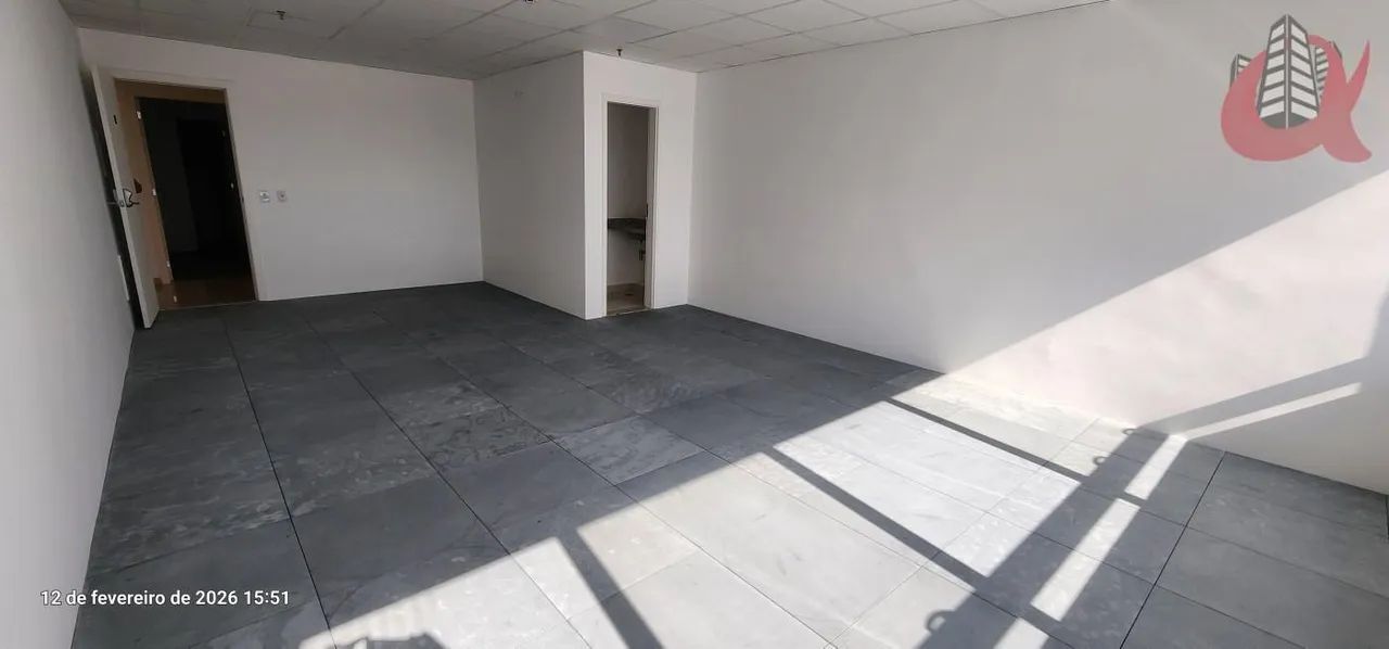 Sala Comercial para Locação em Barueri, Alphaville Centro Industrial e Empresarial/Alphavi - Foto 5