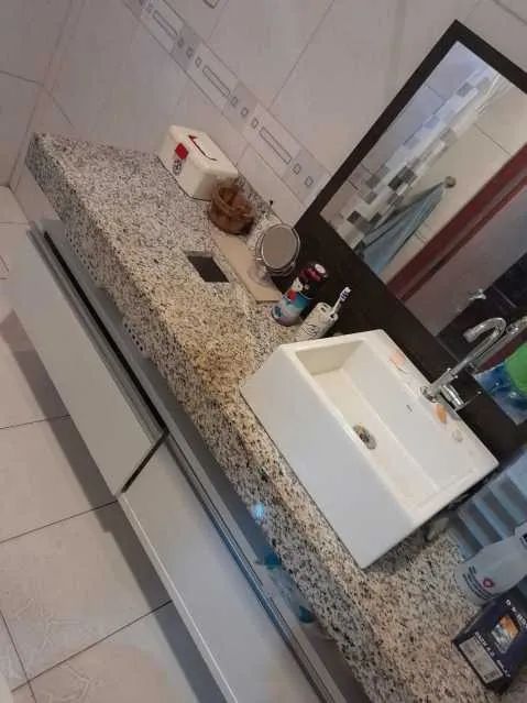 Casa a venda turu - Foto 2