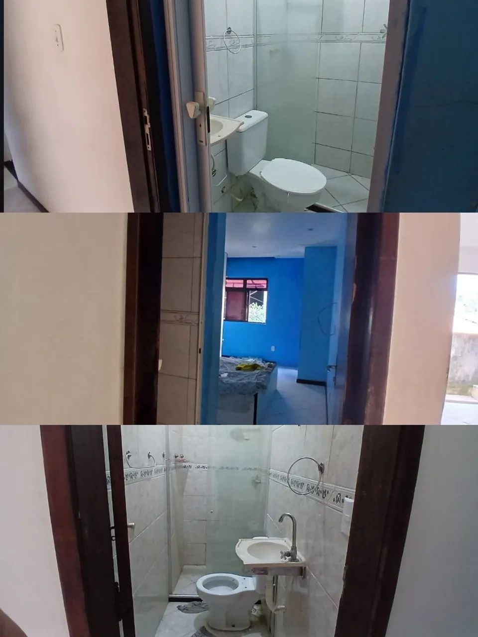 Aluga- se - Foto 4