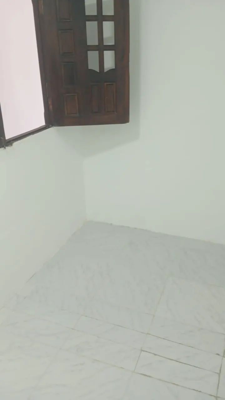 Casa Entrada Beira Mar - 95B - Foto 4