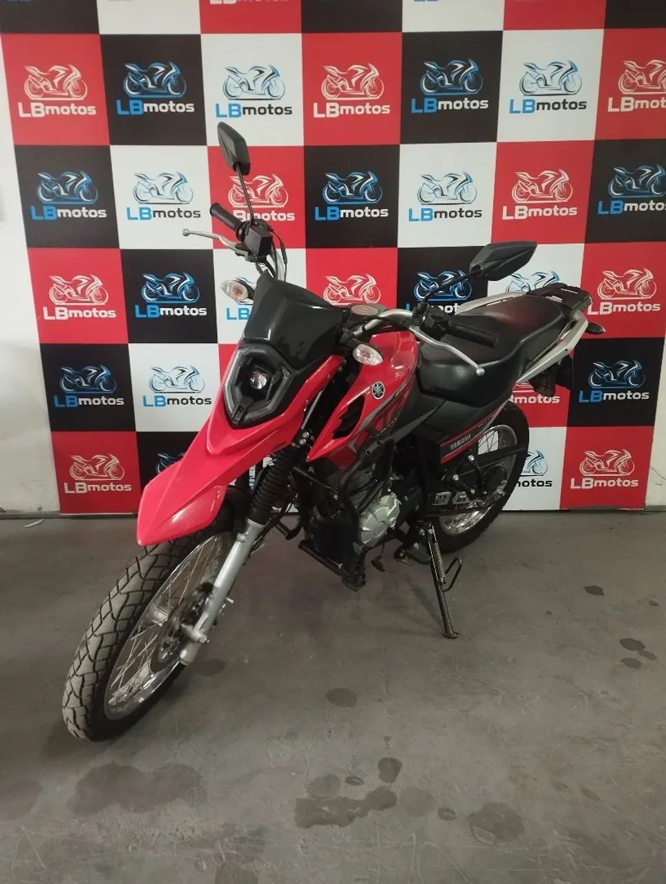 Crosser Z  - Foto 4