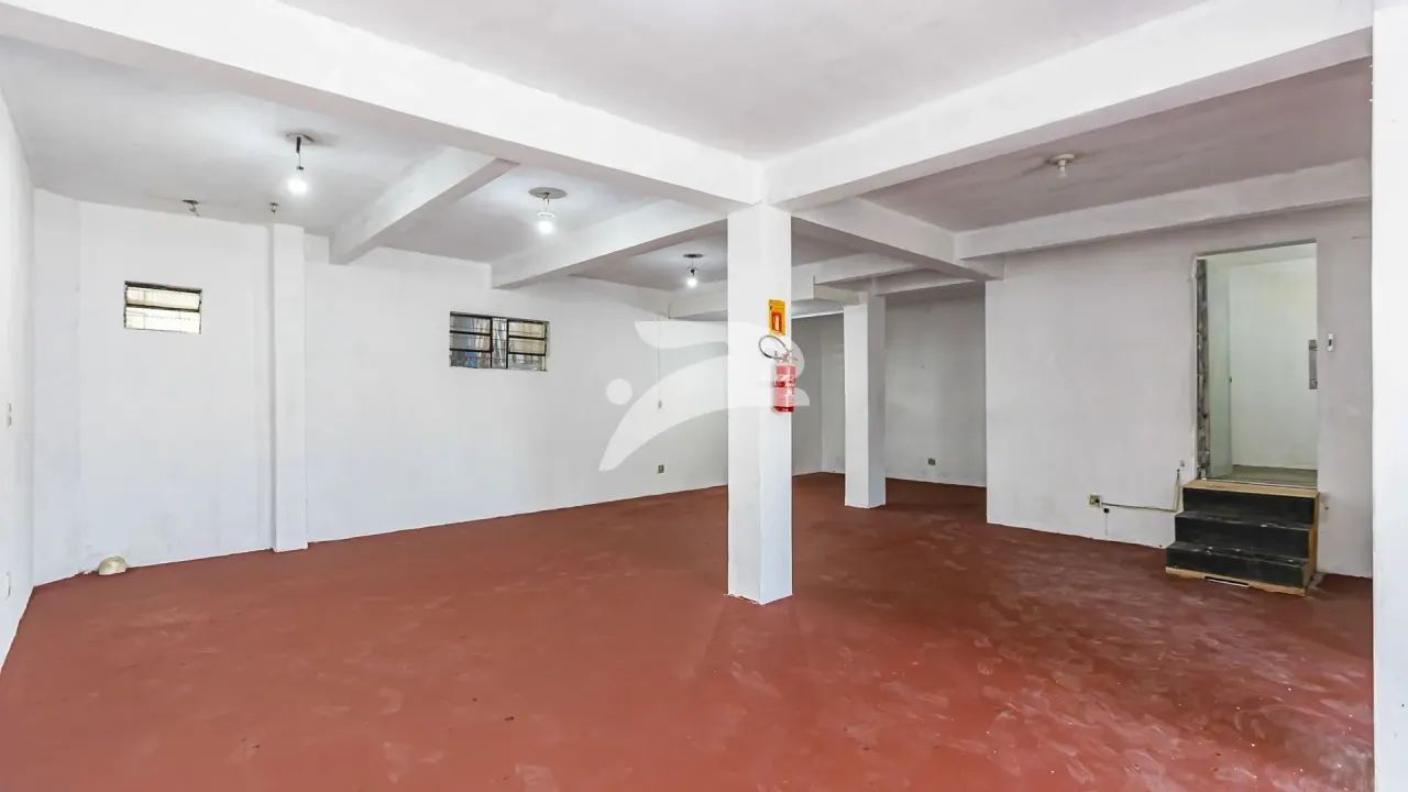 Loja Capao Raso 90m² - Foto 5