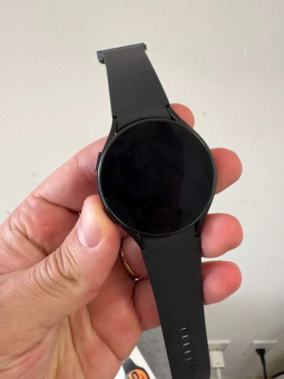Galaxy Watch 4 44mm - Foto 2