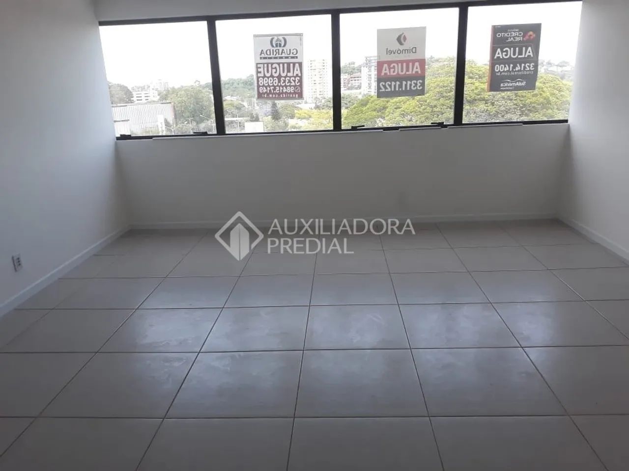 SALA COMERCIAL JUNTO AO BARRA - Foto 3